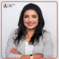 Antares Law Firm