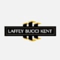 Laffey Bucci & Kent LLP