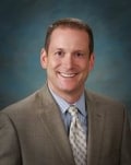 Stewart, Scott David