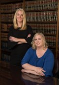 Thomas & Wickenheiser, LLC