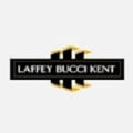 Laffey Bucci & Kent LLP
