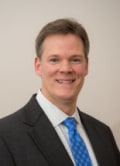 Davis Firm, LLC