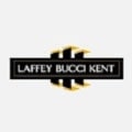 Laffey Bucci & Kent LLP