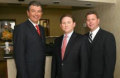 Neufeld, Kleinberg & Pinkiert, PA