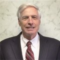Carrington, Mark