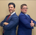 Itamar Levy & Associates, PLLC