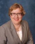 Schwartz, Ellen F.