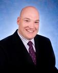 Abercrombie, Bryan L.
