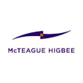 McTeague, Higbee, Case, Cohen, Whitney & Toker, P.A.