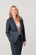 Moen, Lynn Slaathaug