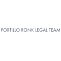 Portillo Ronk Legal Team