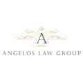 Angelos Law Group