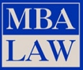 The Law Offices of Mitchell D. Bluhm and Associates