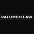Palumbo Law
