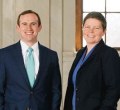 Brannon Napier Elder Law, LLC