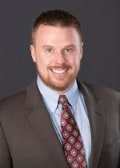 Beckman, J. Adam
