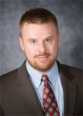 Beckman Law Firm, LLC
