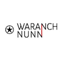 Waranch Nunn