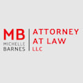 Michelle Barnes Attorney At Law LCC