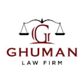 Ghuman Law Firm