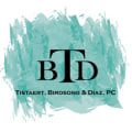 Tistaert, Birdsong & Diaz, PC