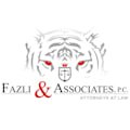 Fazli & Associates, P.C.