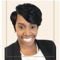Family Matters Law Group