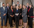 Swain Law Group