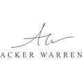 Acker Warren, P.C.