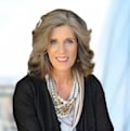 Envision Family Law