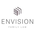 Envision Family Law