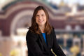April, Kimberly L.