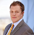 Moffitt, Jonathan