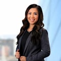 Envision Family Law