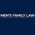 Men's Family Law