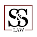 Spaulding & Shaull, PLC