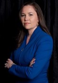 Kuhn, Elizabeth Jasmyne
