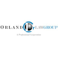 Orland Law Group