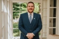 Nick Schnyder Law Firm, LLC