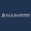 Ali & Blankner, Attorneys at Law, P.A.