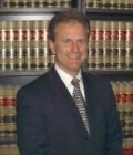 Krieger, Eliot F.