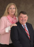 James M Setters, Attorney at Law