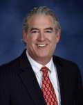 Delevie, Mark N.