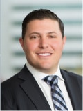 The Shusterhoff Law Firm, P.C.