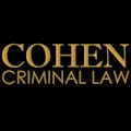 Law Offices of Gregg S. Cohen