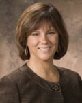 O'Day, Sharon P.