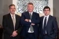 Ferguson & Ferguson, LLC
