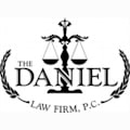The Daniel Law Firm, P.C.
