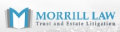Morrill Law