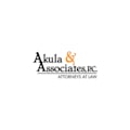 Akula & Associates P.C.